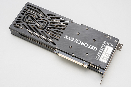 ���������꡼ No.010�Υ���ͥ������ / ��˾�Υߥɥ륯�饹�Ծ����RTX 50���꡼�����о졪 ��GeForce RTX 5060 Ti�פ���ǽ�򥲡���Ǹ��ڤ��Ƥߤ�