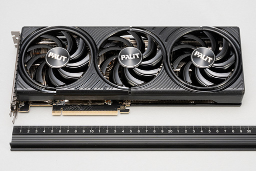 ���������꡼ No.011�Υ���ͥ������ / ��˾�Υߥɥ륯�饹�Ծ����RTX 50���꡼�����о졪 ��GeForce RTX 5060 Ti�פ���ǽ�򥲡���Ǹ��ڤ��Ƥߤ�