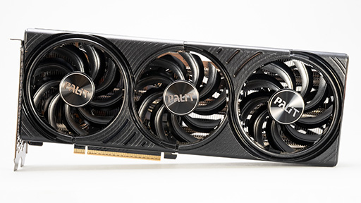 ���������꡼ No.012�Υ���ͥ������ / ��˾�Υߥɥ륯�饹�Ծ����RTX 50���꡼�����о졪 ��GeForce RTX 5060 Ti�פ���ǽ�򥲡���Ǹ��ڤ��Ƥߤ�