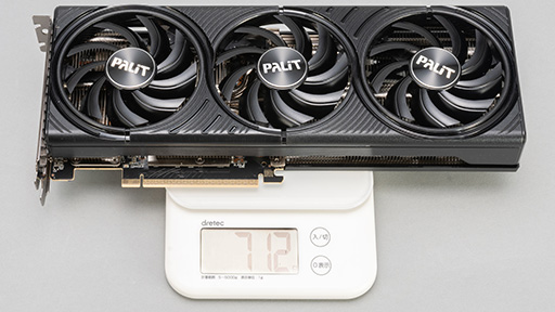 ���������꡼ No.013�Υ���ͥ������ / ��˾�Υߥɥ륯�饹�Ծ����RTX 50���꡼�����о졪 ��GeForce RTX 5060 Ti�פ���ǽ�򥲡���Ǹ��ڤ��Ƥߤ�