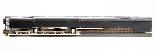 ���������꡼ No.014�Υ���ͥ������ / ��˾�Υߥɥ륯�饹�Ծ����RTX 50���꡼�����о졪 ��GeForce RTX 5060 Ti�פ���ǽ�򥲡���Ǹ��ڤ��Ƥߤ�