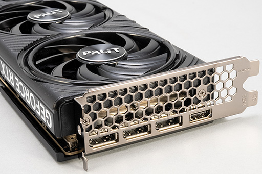 ���������꡼ No.015�Υ���ͥ������ / ��˾�Υߥɥ륯�饹�Ծ����RTX 50���꡼�����о졪 ��GeForce RTX 5060 Ti�פ���ǽ�򥲡���Ǹ��ڤ��Ƥߤ�