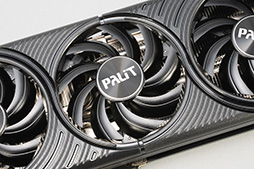 ���������꡼ No.016�Υ���ͥ������ / ��˾�Υߥɥ륯�饹�Ծ����RTX 50���꡼�����о졪 ��GeForce RTX 5060 Ti�פ���ǽ�򥲡���Ǹ��ڤ��Ƥߤ�