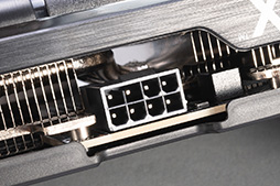 ���������꡼ No.018�Υ���ͥ������ / ��˾�Υߥɥ륯�饹�Ծ����RTX 50���꡼�����о졪 ��GeForce RTX 5060 Ti�פ���ǽ�򥲡���Ǹ��ڤ��Ƥߤ�