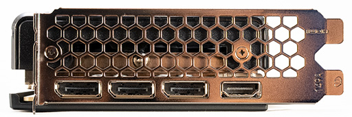 ���������꡼ No.019�Υ���ͥ������ / ��˾�Υߥɥ륯�饹�Ծ����RTX 50���꡼�����о졪 ��GeForce RTX 5060 Ti�פ���ǽ�򥲡���Ǹ��ڤ��Ƥߤ�