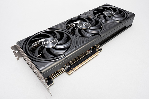 ���������꡼ No.020�Υ���ͥ������ / ��˾�Υߥɥ륯�饹�Ծ����RTX 50���꡼�����о졪 ��GeForce RTX 5060 Ti�פ���ǽ�򥲡���Ǹ��ڤ��Ƥߤ�