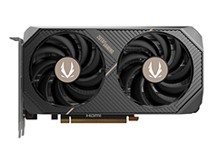 ߥɥ륯饹ԾGPUGeForce RTX 5060ܥɤ520ȯ䡣ʤ55800ߤ