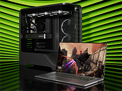 NVIDIAGeForce RTX 5060ܥΡPCҲDLSS 4οбȥ