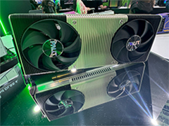 2åȥGeForce RTX 5090ܤեåɤΥ󥻥ץȥǥPalit֡Ÿ