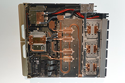 画像ギャラリー No.025のサムネイル画像 / 「GeForce RTX 5060」でも,DLSS 4を適用すれば4Kでのゲームプレイが可能に? NVIDIAが披露した新技術やAI製品群