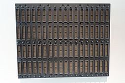 画像ギャラリー No.026のサムネイル画像 / 「GeForce RTX 5060」でも,DLSS 4を適用すれば4Kでのゲームプレイが可能に? NVIDIAが披露した新技術やAI製品群