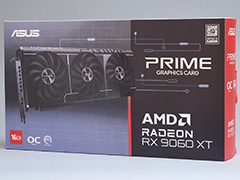 GeForce RTX 5060 vs. Radeon RX 9060 XTߥɥ륯饹GPUƱΤμϤŰ