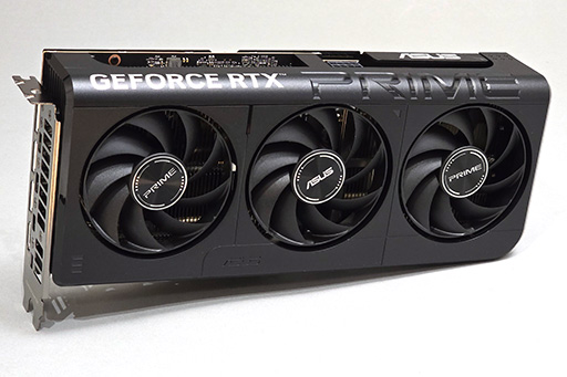 ���������꡼ No.002�Υ���ͥ������ / GeForce RTX 5060 vs. Radeon RX 9060 XT���ߥɥ륯�饹GPUƱ�Τμ��Ϥ�Ű�����