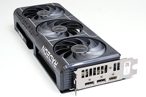 ���������꡼ No.003�Υ���ͥ������ / GeForce RTX 5060 vs. Radeon RX 9060 XT���ߥɥ륯�饹GPUƱ�Τμ��Ϥ�Ű�����