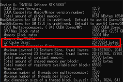 ���������꡼ No.007�Υ���ͥ������ / GeForce RTX 5060 vs. Radeon RX 9060 XT���ߥɥ륯�饹GPUƱ�Τμ��Ϥ�Ű�����