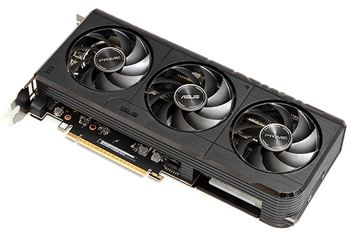 ���������꡼ No.011�Υ���ͥ������ / GeForce RTX 5060 vs. Radeon RX 9060 XT���ߥɥ륯�饹GPUƱ�Τμ��Ϥ�Ű�����