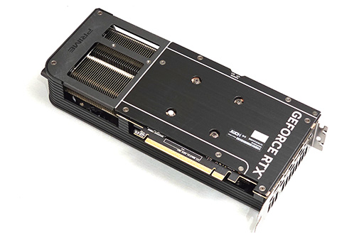 ���������꡼ No.012�Υ���ͥ������ / GeForce RTX 5060 vs. Radeon RX 9060 XT���ߥɥ륯�饹GPUƱ�Τμ��Ϥ�Ű�����