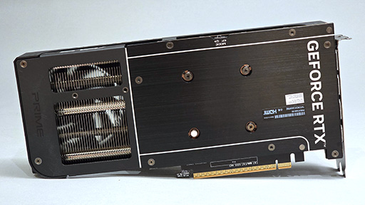 ���������꡼ No.013�Υ���ͥ������ / GeForce RTX 5060 vs. Radeon RX 9060 XT���ߥɥ륯�饹GPUƱ�Τμ��Ϥ�Ű�����