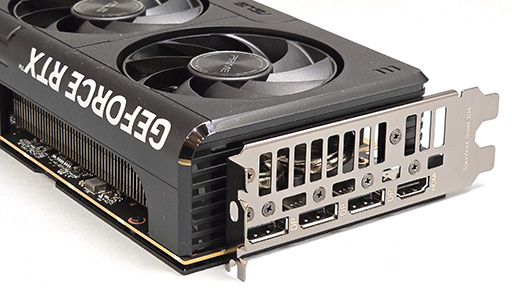 ���������꡼ No.014�Υ���ͥ������ / GeForce RTX 5060 vs. Radeon RX 9060 XT���ߥɥ륯�饹GPUƱ�Τμ��Ϥ�Ű�����