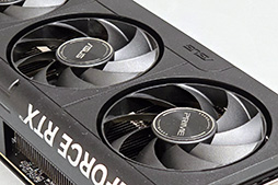���������꡼ No.015�Υ���ͥ������ / GeForce RTX 5060 vs. Radeon RX 9060 XT���ߥɥ륯�饹GPUƱ�Τμ��Ϥ�Ű�����