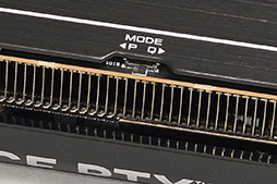 ���������꡼ No.017�Υ���ͥ������ / GeForce RTX 5060 vs. Radeon RX 9060 XT���ߥɥ륯�饹GPUƱ�Τμ��Ϥ�Ű�����