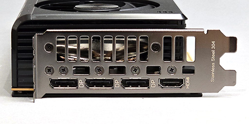 ���������꡼ No.019�Υ���ͥ������ / GeForce RTX 5060 vs. Radeon RX 9060 XT���ߥɥ륯�饹GPUƱ�Τμ��Ϥ�Ű�����