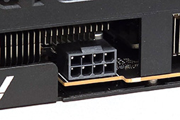 ���������꡼ No.020�Υ���ͥ������ / GeForce RTX 5060 vs. Radeon RX 9060 XT���ߥɥ륯�饹GPUƱ�Τμ��Ϥ�Ű�����