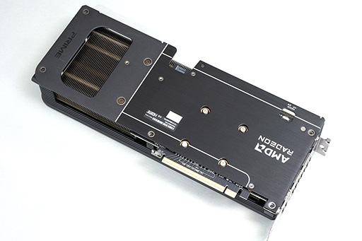 ���������꡼ No.021�Υ���ͥ������ / GeForce RTX 5060 vs. Radeon RX 9060 XT���ߥɥ륯�饹GPUƱ�Τμ��Ϥ�Ű�����