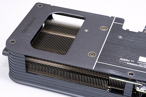 ���������꡼ No.022�Υ���ͥ������ / GeForce RTX 5060 vs. Radeon RX 9060 XT���ߥɥ륯�饹GPUƱ�Τμ��Ϥ�Ű�����