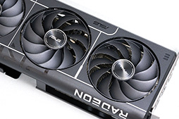 ���������꡼ No.023�Υ���ͥ������ / GeForce RTX 5060 vs. Radeon RX 9060 XT���ߥɥ륯�饹GPUƱ�Τμ��Ϥ�Ű�����