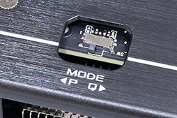 ���������꡼ No.024�Υ���ͥ������ / GeForce RTX 5060 vs. Radeon RX 9060 XT���ߥɥ륯�饹GPUƱ�Τμ��Ϥ�Ű�����