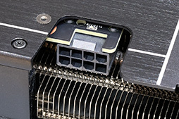 ���������꡼ No.025�Υ���ͥ������ / GeForce RTX 5060 vs. Radeon RX 9060 XT���ߥɥ륯�饹GPUƱ�Τμ��Ϥ�Ű�����