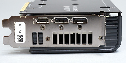 ���������꡼ No.026�Υ���ͥ������ / GeForce RTX 5060 vs. Radeon RX 9060 XT���ߥɥ륯�饹GPUƱ�Τμ��Ϥ�Ű�����