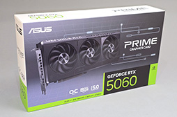 ���������꡼ No.060�Υ���ͥ������ / GeForce RTX 5060 vs. Radeon RX 9060 XT���ߥɥ륯�饹GPUƱ�Τμ��Ϥ�Ű�����