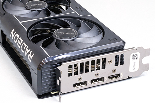 ���������꡼ No.062�Υ���ͥ������ / GeForce RTX 5060 vs. Radeon RX 9060 XT���ߥɥ륯�饹GPUƱ�Τμ��Ϥ�Ű�����