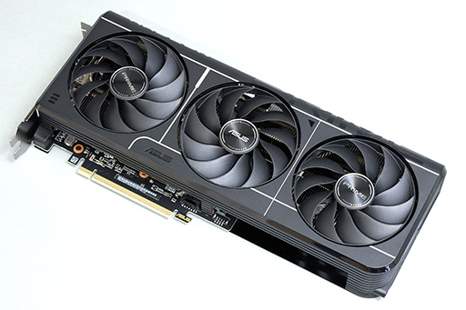 ���������꡼ No.063�Υ���ͥ������ / GeForce RTX 5060 vs. Radeon RX 9060 XT���ߥɥ륯�饹GPUƱ�Τμ��Ϥ�Ű�����