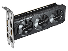 GIGABYTEGeForce RTX 5050ܥ3ʤȯˡץեǥ饤ʥå