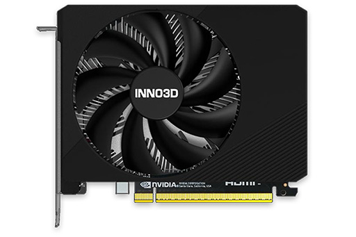 ꡼ No.003Υͥ / Ĺ148mmûܥɤо졣륶 ѥ󤫤GeForce RTX 5050ܥ3ʤ7ȯ