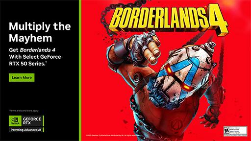 ꡼ No.001Υͥ / GeForce RTX 50꡼PC䥰եåɹǡPCǡ֥ܡ4פ館륭ڡ󤬤Ϥޤ