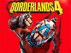 GeForce RTX 50꡼PC䥰եåɹǡPCǡ֥ܡ4פ館륭ڡ󤬤Ϥޤ