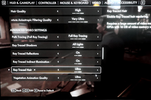 ꡼ No.004Υͥ / ޡAIȡG-AssistפAI饯ѡACEפʤɡNVIDIAΥAIѤκǿưgamescom