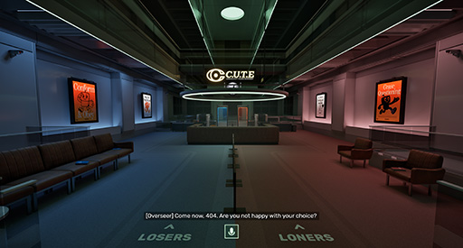 ꡼ No.014Υͥ / ޡAIȡG-AssistפAI饯ѡACEפʤɡNVIDIAΥAIѤκǿưgamescom