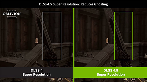 ���������꡼ No.004�Υ���ͥ������ / �ǥ����ץ쥤�˹�碌��ưŪ�ʥե졼���������ѡ�DLSS 4.5�פ�������㸺���ѡ�G-SYNC Pulsar�פ�NVIDIA��ȯɽ