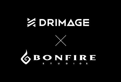 ꡼ No.001Υͥ / ١PvPProject Torchפ̾ΤArkheronʥˡפ˷ꡣܺ٤ȥץ쥤9˸