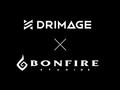 ١PvPProject Torchפ̾ΤArkheronʥˡפ˷ꡣܺ٤ȥץ쥤9˸