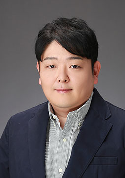 ���������꡼ No.004�Υ���ͥ������ / 3��1�Ȥ��臘����PvP��Arkheron�ס�������ץ쥤��������ǧ�Ǥ���ȥ쥤�顼�������ˡ����������PC�����Υ���ե��ץ쥤�ƥ��ȤⳫ��