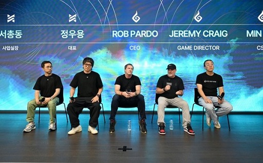 ���������꡼ No.003�Υ���ͥ������ / �Υ��󥿥ӥ塼�Ͽ���ȥåץӥ塼�Хȥ����Arkheron�פϡ�DRIMAGE�Υ���󡦥������ɽ��������������״��Ժ�