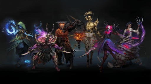 ���������꡼ No.007�Υ���ͥ������ / �Υ��󥿥ӥ塼�Ͽ���ȥåץӥ塼�Хȥ����Arkheron�פϡ�DRIMAGE�Υ���󡦥������ɽ��������������״��Ժ�