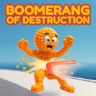 �ѥå�����