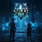 �ѥå�����